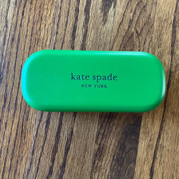 Kate Spade Sunglasses - Picture 7 of 7